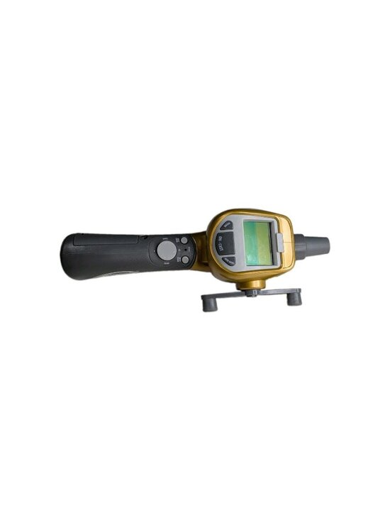 Basic Fun Other - Electronic Sport Fishing Handheld Game by Basic Fun Tested